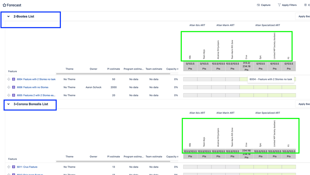 Screenshot 2024-03-05 at 12.05.31?PM.png